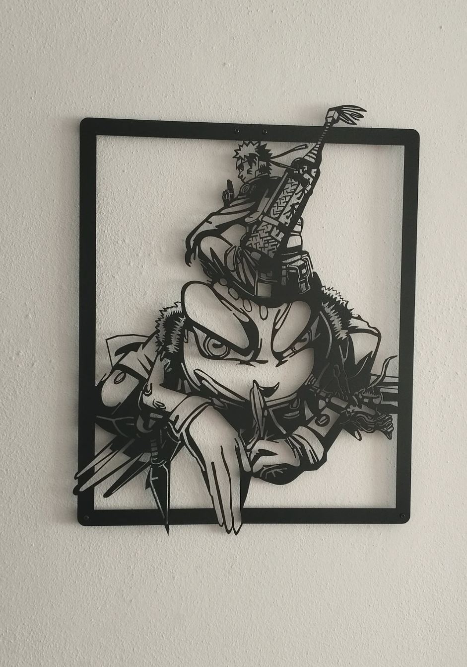 Imagen del producto 3